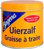 Bogena Uierzalf - 700 Gramm Produktbild-Vorschau 2