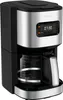 Krups Excellence KM480D Filterkaffeemaschine, Glaskanne, 15 Produktbild-Vorschau 2