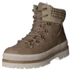 Buty Rieker Y621064 Podgląd zdjęcia produktu 40