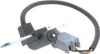 VEMO V46-72-0004 Kurbelwellensensor Impulsgeber für RENAULT Produktbild-Vorschau 12
