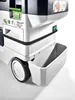 Aspiratore mobile a batteria Festool CLEANTEC CTLC MIDI Anteprima dell’immagine prodotto 40