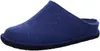 Haflinger Damen Herren Hausschuh Pantoffel Wollfilz Flair Produktbild-Vorschau 14