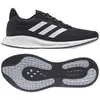 adidas SUPERNOVA W - Damen Laufschuhe Boost Schwarz S42545 Produktbild-Vorschau 10
