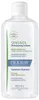 Ducray SENSINOL Anti-itch Shampoo, e Haarpflege fr Produktbild-Vorschau 6
