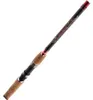 Daiwa Steckrute Sweepfire Spin Länge 2,70m Wurfgewicht Produktbild-Vorschau 3