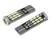 VISION W5W (T10) 12V 24x 3014 SMD LED-Glühlampe, CANBUS, Produktbild-Vorschau 2
