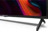 Sharp 43 Zoll GL4260E 4K UHD LED TV schwarz Produktbild-Vorschau 5