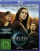 Seelen Produktbild-Vorschau 1