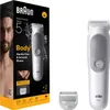 Braun BG 5500 BodyGroomer Produktbild-Vorschau 7
