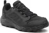 Adidas Schuhe Terrex Tracerrocker 2 Gtx, GZ8910 Produktbild-Vorschau 23
