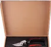 3pcs Ciseaux de jardinage Shears Ciseaux de jardinage Voir les images du produit 6
