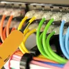 Wielofunkcyjny zestaw czujników do śledzenia linii Podgląd zdjęcia produktu 3