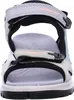 Ecco Offroad Yucatan W Sandale Beige Produktbild-Vorschau 72