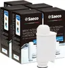 Saeco Wasserfilter BRITA INTENZA+ CA6702/00 weiß Produktbild-Vorschau 19