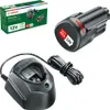 Starter-Set Starter-Set 12V, 1 x Akku PBA 12V 1.5Ah Produktbild-Vorschau 2