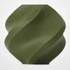 Bambu Lab PLA Matte 1,75mm 1kg Refill Dunkelgrün 3D-Drucker Produktbild-Vorschau 1