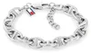 Tommy Hilfiger Jewelry Gliederarmband für Damen Kollektion Produktbild-Vorschau 1