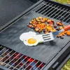 Podložka na grilování a pečení InnovaGoods (balení 2 ks) Náhled obrázku produktu 9