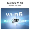 Reolink Duo 3 WiFi, telecamera di sicurezza da esterno Anteprima dell’immagine prodotto 4