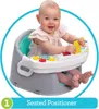 Infantino redukcia sedadla Baby Music & Lights Discovery Náhľad obrázku produktu 9