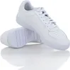 Puma  Sneakers & Skater weiß Gr. 81/2 Produktbild-Vorschau 43