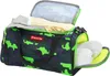 Step by Step Sporttasche mit Nassfach, 13 l Produktbild-Vorschau 2