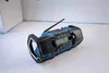 Radio a batteria Bosch GPB 18V-3SC 18 V FM / DAB+ / Anteprima dell’immagine prodotto 17