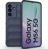 Handyhülle für Samsung Galaxy M56 5G Weich TPU Silikon Produktbild-Vorschau 1