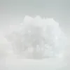 250g Füllmaterial Füllung Füllwatte Polyester für Kissen Produktbild-Vorschau 3