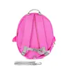 Boppi - Kinder Rucksack- Pinguin (rosa) Produktbild-Vorschau 3