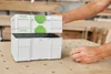 Festool Systainer³ SYS3 S 147 | 577818 Anteprima dell’immagine prodotto 6