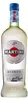 Martini l'Aperitivo Bianco Italien | 14,4 % vol | 0,75 l Produktbild-Vorschau 4
