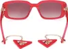 GUESS SUNGLASSES Zonnebrillen GU7891 5372T Productafbeelding-voorbeeld 7