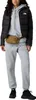 THE NORTH FACE - Women's crop Hyalite Daunenjacke - Größe S Produktbild-Vorschau 10