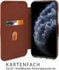 Conie retro flap case per Samsung Galaxy M31s cover Anteprima dell’immagine prodotto 6