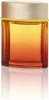 TOUS MAN SPRITZ edt vape 100 ml Náhľad obrázku produktu 4