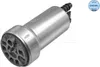 MEYLE Benzinpumpe 314 919 0026 für BMW X3 (F25) elektrisch Produktbild-Vorschau 4