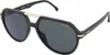 Carrera Herren-Pilotensonnenbrille 315/S Produktbild-Vorschau 1