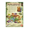 Game Factory Animal Kingdoms (d) Voir les images du produit 7