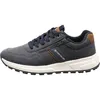 Tom Tailor Sneaker Blau Produktbild-Vorschau 15