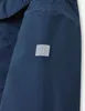 Reima giacca invernale bambino navy 5100360A-6980 taglia Anteprima dell’immagine prodotto 4