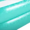 BestwayBasen pływacki prostokątny 201x150x51 cm niebieski Podgląd zdjęcia produktu 52