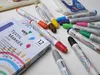Set di 12 pastelli per tessuto Texi Maex Anteprima dell’immagine prodotto 5