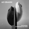 Logitech G PRO X SUPERLIGHT 2 SE - Maus - Gaming Produktbild-Vorschau 19