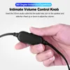SADA V-196 USB-Kabelgebundener Computer-Lautsprecher mit Produktbild-Vorschau 7