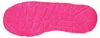 Skechers Uno Lite Vivid Splash Pink HPMT Größe EU 37 Produktbild-Vorschau 6