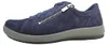 Legero Tanaro 5.0 Schnürer Blau Produktbild-Vorschau 41