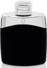 Legend eau de toilette spray 50ml Anteprima dell’immagine prodotto 17