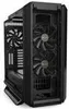 be quiet! Geh Silent Base 802 Schwarz Window Anteprima dell’immagine prodotto 35