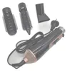 CLATRONIC 3in1 Multihairstyler HAS 3818 nero-rame Anteprima dell’immagine prodotto 23